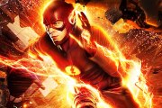 (s4.ep7) The Flash \\ Season 4 Episode 7 || F_U_L_L [[ Therefore I Am ]]