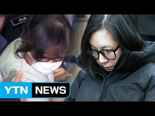 제2의 '최순실 태블릿' 확보...뇌물수사 '날개' / YTN (Yes! Top News)