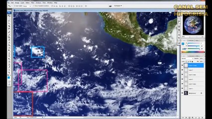 TERRA PLANA   SOMENTE OS FORTES ENTENDERÃO