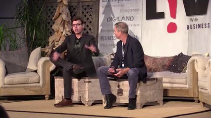 This Oscar-Nominated Screenwriter Shares His Thoughts on Success and Risktaking