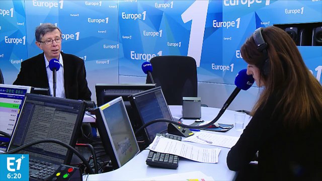 22% des enfants victimes de maltraitances : il y a une libération de la parole