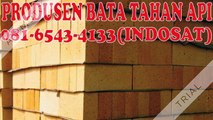 081-6543-4133(Indosat),  Supplier Bata Api Harga Malang,  Supplier Bata Api Di Malang,  Supplier Bata Anti Api Malang