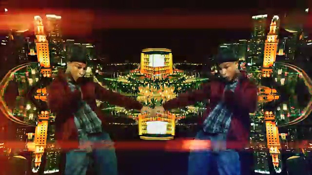 Gloria Estefan  WEPA