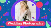 Wedding photography - Mango Studios Wedding Photographer
