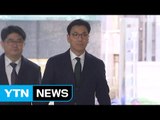 임대기 제일기획 사장 소환...김기춘·조윤선 소환 임박 / YTN (Yes! Top News)