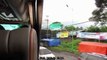 Bus Tingkat Mewah Terbaru !!, Trip by Bus Double Deck Agra Mas Solo-Jakarta