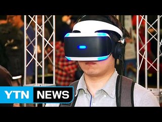 알파고 시대에도 유망한 미래 직업은? / YTN (Yes! Top News)