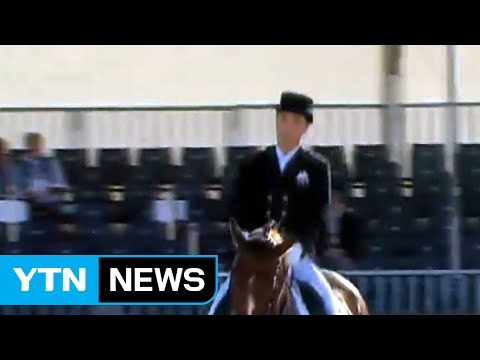 [YTN 실시간뉴스] 한화 김승연 회장 아들 술집 난동 입건 / YTN (Yes! Top News)