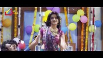 Aag Laga Ke Phoonk Dehab -- Bhojpuri hot songs 2015 new -- Sexy Item Song - Jo Jeeta Wohi Sikandar