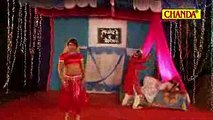 Bhojpuri Hot Comedy Song - Man Kare Silabat Pe - A Balma Bihar Wala - Khesari Lal Yadav