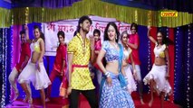 Bhojpuri Hot Songs   Dodi Diesel Se   Shola Shabanam   Khesari Lal Yadav 2