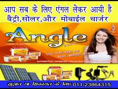 Bhojpuri Sangeet - Saiya Mor Sanak Jata - Khesari Lal Yadav - Mix Bhojpuri Folk Song 2013