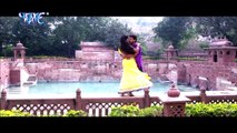 Bola Kahiya Hoi Dubara - Haseena Maan Jayegi - Bhojpur_HD