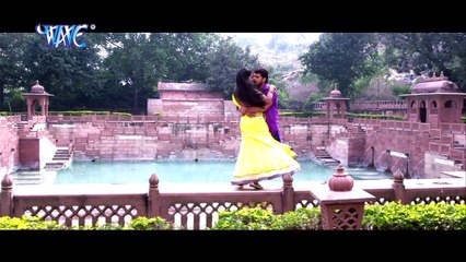 Bola Kahiya Hoi Dubara - Haseena Maan Jayegi - Bhojpur_HD