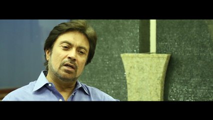 Motivational Interview by AARIV GILL Part 1 Tu Mileya