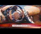 Bugatti Chiron INTERIOR 2016 New Bugatti INTERIOR  Bugatti Chiron Price $2.6 Options CARJAM TV