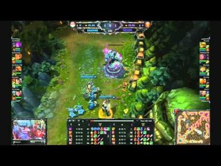 [Đi Tìm Huyền Thoại ĐNA] Singapore vs Việt Nam [10.09.2012]