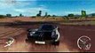 Forza Horizon 3 - Pagani Huayra BC Top Speed Gameplay (The Smoking Tire Car Pack)
