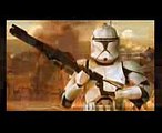 What The Clone Troopers Thought of Jango Fett - Star Wars Explained