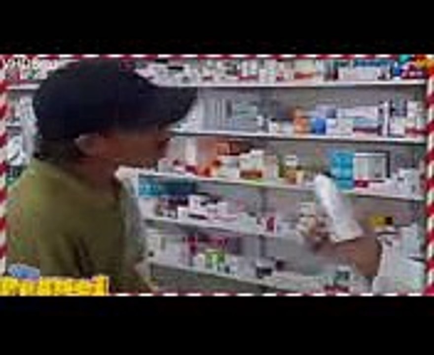 #71 Pegadinhas Engraçadas Pegadinhas 2017 Pegadinha do João kléber