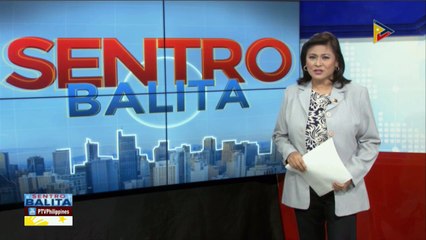 DA, magbibigay ng kabuhayan para sa mga Marawi evacuees