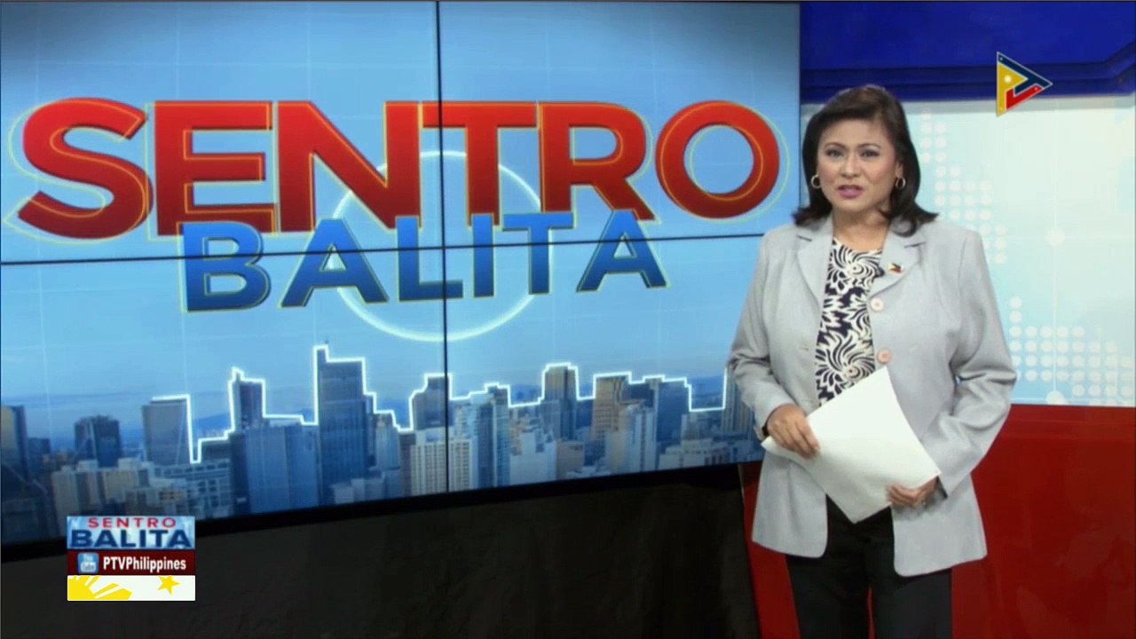 DA, magbibigay ng kabuhayan para sa mga Marawi evacuees