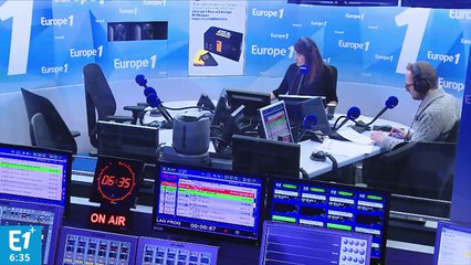 Harcèlement sexuel : comment les partis politiques s'organsient