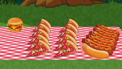 The Boss Baby Cartoon Compilation BOSS BABY Colors for Children Learning video Bad Baby