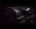 The Aston Martin Valkyrie  AM RB 001 hypercar Latest Video