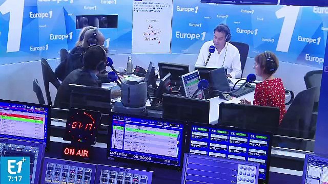 Exosquelettes : des robots que l’on porte comme un vêtement et qui réduisent la pénibilité au travail