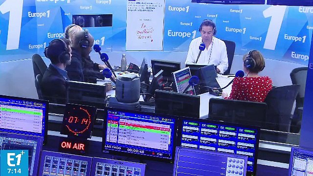 Les dotations aux quartiers vont-elles finalement augmenter ?