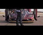 Koenigsegg Agera RS (1360HP) - FASTEST Car In The World - Beats Bugatti Chiron!!!