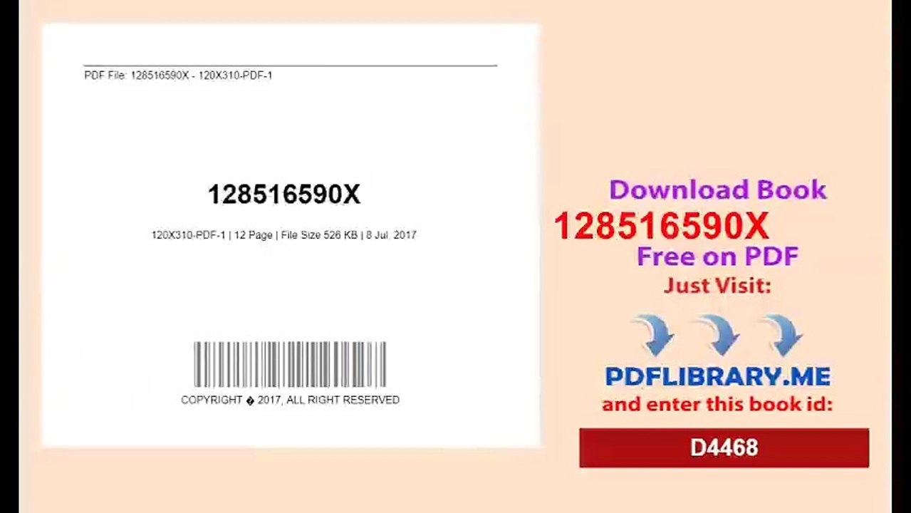 128516590X