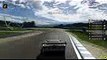 GT6 Epic Arcade Single Race - Panoz Esperante GTR-1 Race Car '98 (Stock) - Mazda Laguna Seca Raceway