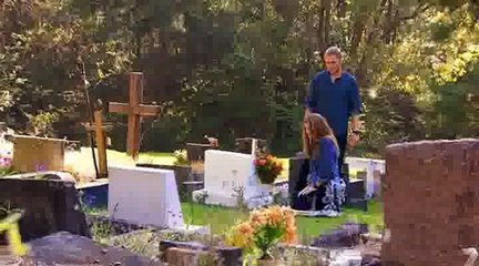 Home and Away - Ep 6181  27th April 2015