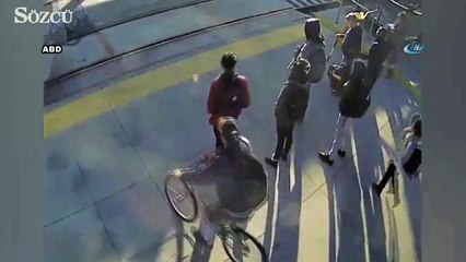 Hayat kurtaran müdahale