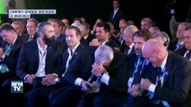 Le Mondial de rugby en 2023, les JO en 2024… la France championne des événements sportifs