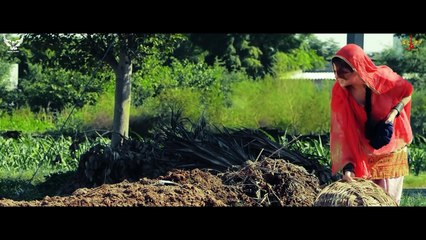Telefoon  Babbu Maan  Latest Punjabi Songs