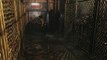Resident Evil 0 HD Remaster Walkthrough Part 8 - No Damage Hard Mode - Queen Leech