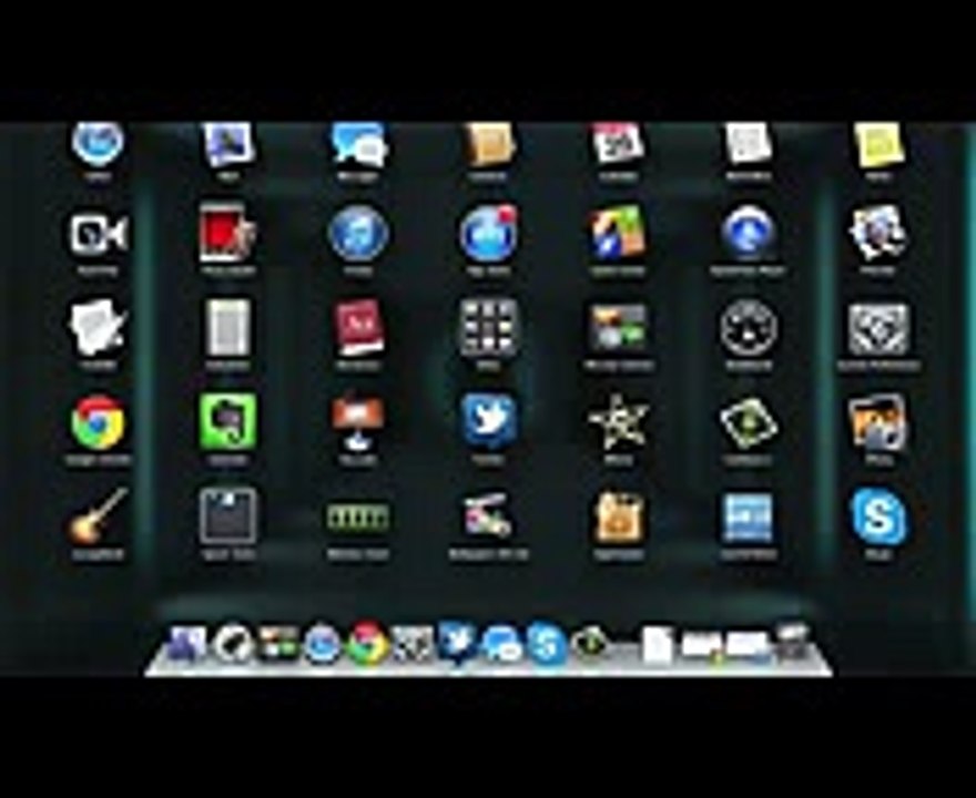 How To Pair And Connect Apple Wireless Keyboard To Mac and Macbook Pro