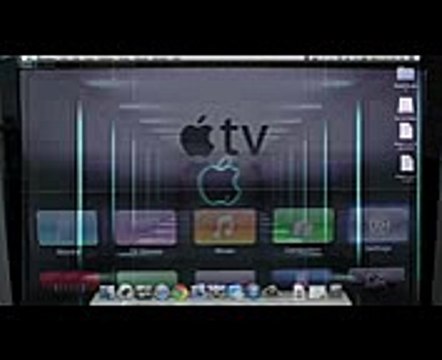 How To Airplay Mac To Apple tv - MacBook Pro, Macbook Air, iMac, MacMini,MacPro
