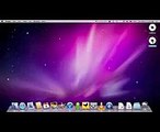 Apple MacBook Air Remote Disc Windows and Mac Tutorial