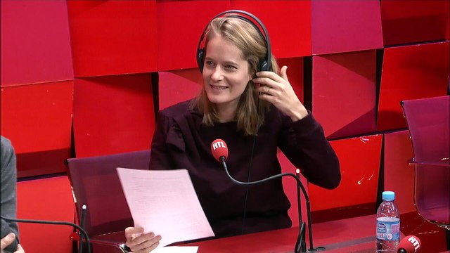 Emmanuel Macron pourrait recroiser le chemin de Barack Obama - Les Confidentiels RTL