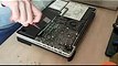 Fixing the Apple MacBook Trackpad (and cleaning)  Das Macbook-Trackpad Reparatur (und Reinigung)