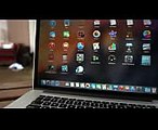 Apple 15-Inch MacBook Pro Retina (2015) Unboxing, Benchmarks, & Comparison!