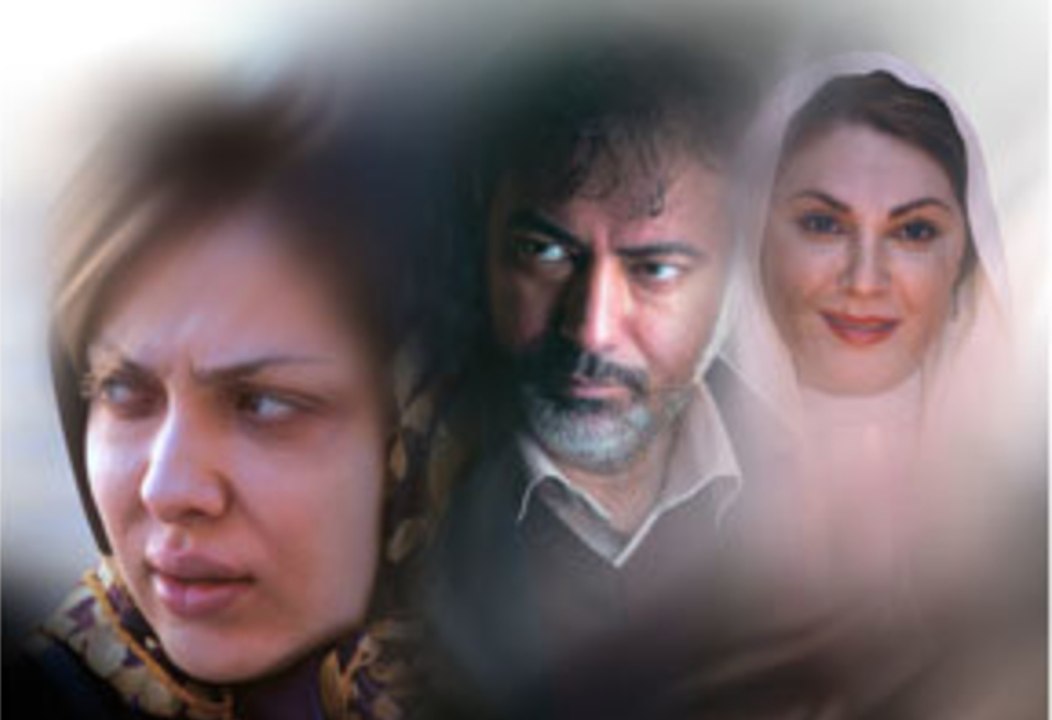 فیلم سینمایی مالیخولیا - بخش دوم