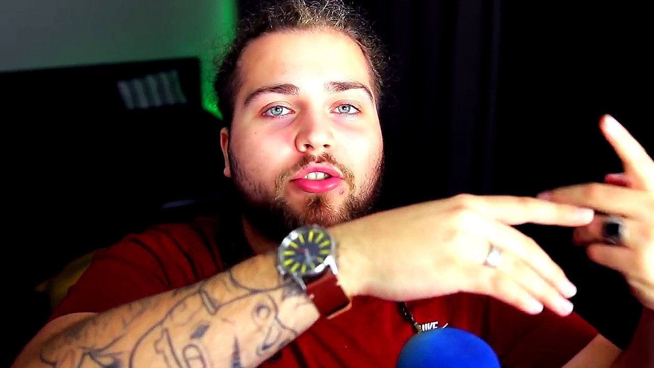 AS RESPOSTAS DE EXAMES MAIS ENGRAÇADAS #8