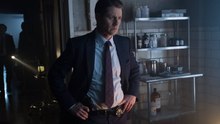 'Gotham' Season 4 Episode 10 ~ F,u,l,l **English Subtitle** (( Hulu ))