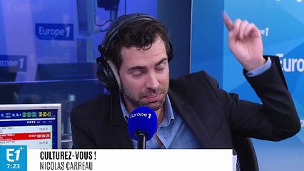 Livre : La meilleure des vies de J.K Rowling