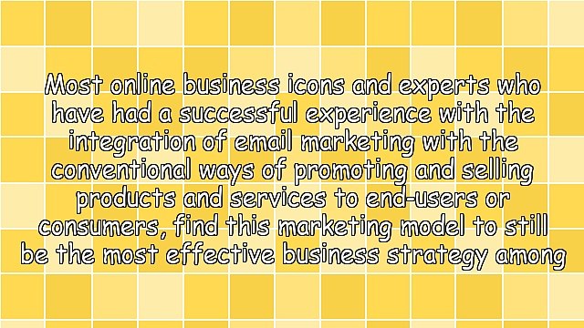 The Most Significant Questions to Ask Before Choosing the Best Email Marketing Service Provider